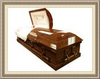 Casket & Monument Center, 28465 Old Town Front Street # 311, Temecula CA